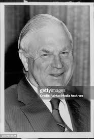 57 Robert Waldron Stock Photos, High-Res Pictures, and Images