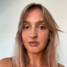 Gareth Visagie (@gjvis)