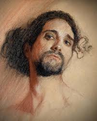 Chicagoans looking for something to do this weekend as the Democratic  convention winds down should come check out the Sculpture & Works