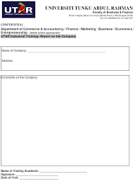 Maybe you would like to learn more about one of these? Http Www Utar Edu My Fbf File Jan12 1 Pdf