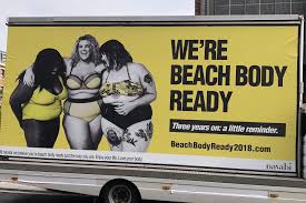 The squat is a perfect workout to … Plus Size Fashion Brand Transforms Protein World S Beach Body Ready Advert Into Body Positivity Campaign The Independent The Independent