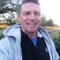 Natasha Mckinnon Email & Phone Number