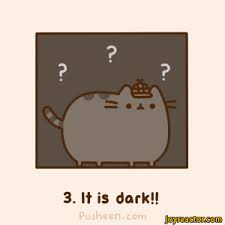 25 funniest nursing gifs ever. Pusheen Best Cartoons And Various Comics Translated Into English Most Funny Comic Strips Online Gags Jokes Funny Comic Strips Pusheen Cat Funny Comics