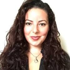 Nadine Ismail - Senior Events Manager - Bayt.com People