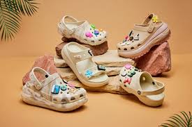 How To Put Jibbitz On Crocs: Original, Clip, And Tie Jibbitz