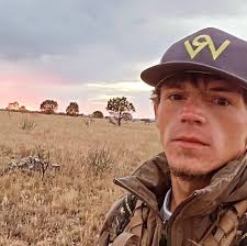 Mountain Lion Sightings