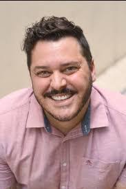 Devin Wheeler's Instagram, Twitter & Facebook