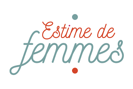 Quelle Difference Entre Etre Egoiste Ou Etre Egocentrique Estime De Femmes Laetitia Cagnard