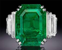 Birthstone Feature Maximilian Emerald Boasts A Rich History That Spans 150 Years Clodius Co Jewelers The 100 most significant figures in history.