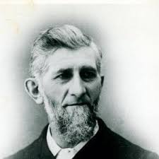 Reflections: A Publication of the Missionary Church Historical Society