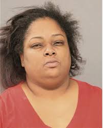 ᐅ Illinois Criminal Records 2009-2025