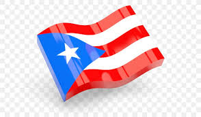 Find many great new & used options and get the best deals for puerto rico background rusty novelty metal license plate at the best online prices at ebay! Flag Of Puerto Rico Png 640x480px Puerto Rico Flag Flag Of Canada Flag Of Mexico Flag