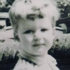 Myles Ashby (@mylesashby)