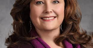 4 named to chamber executive committee