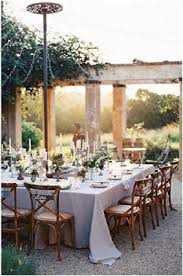 Quand tout le monde a déjà la tendance est aux mariages elopement. Organiser Un Mariage Intime Ou En Petit Comite