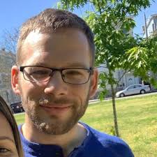 He put everyone before himself': Lawrence man mourned after he died trying  to save family members in rushing river