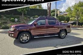 Image result for Dark Cherry 2013 Ridgeline