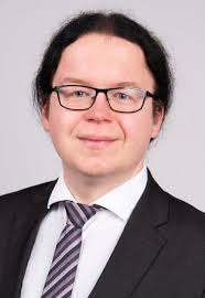 Menge Noack Rechtsanwälte