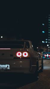 Iphone Xr Wallpaper Cars In 2020 Car Iphone Wallpaper Nissan Gtr Skyline Car Wallpapers