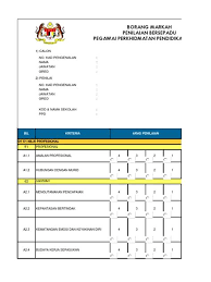 Bola tampar adalah sukan dengan permintaan yang tinggi terhadap peralatan dan kemahiran atlet. Borang Pbppp Offline