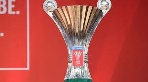 We did not find results for: Die Auslosung Der Ersten Runde Des Ofb Cups Fussball Ofb Cup