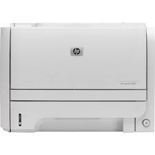 Install the latest driver for hp laserjet p2035. Hp Laserjet P2035 Printer Ce461a Aba B H Photo Video