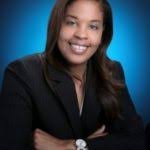 Find a Therapist Near You