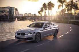 Well equipped with features such as convenience package and metallic paint, and includes destination charges. Bmw Lease Scarsdale Ny Bmw Of Westchester