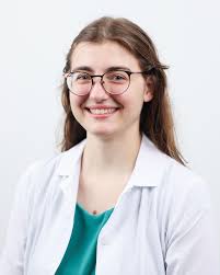 Veterinarian In Jonesboro, AR 72401