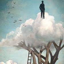 Si tu esti cu capul in nori si nu ai bunul simț sa corectezi ce postezi? Cu Capul In Nori Home Facebook