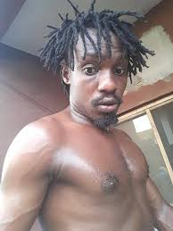 Which word contains 26 letters but only three syllables