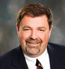 The Beacon- Winter 2021 by St. John's Northwestern Academies