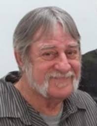 Lawrence Lionel Howarth Obituary