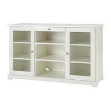 Liatorp Living Room Series White Sideboard Liatorp Ikea Sideboard