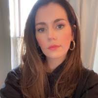 Kayla Hammer's Instagram, Twitter & Facebook