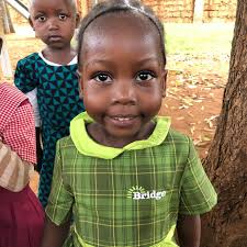 Each1 Feed1, International