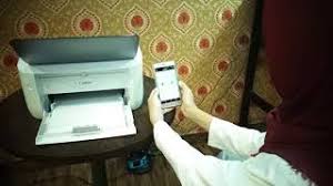 مراجعة طابعة ابسون l3060 الملونة تسوه او لا !! Sudah Tahu Apa Saja Fitur Yang Terdapat Pada Printer Canon Lbp 6030w Belum Youtube