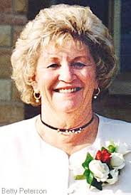 Mower County Obituaries