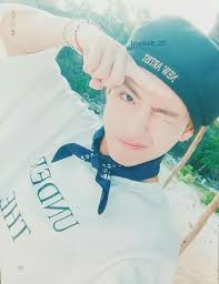 bts おしゃれまとめの人気アイデア pinterest niken larasati テヒョンセルカ bts テテ 画像 グクテテ