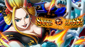 a FEW issues... Legend Black Maria SHOWCASE! (ONE PIECE Treasure Cruise)