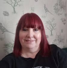 Margaret Nolan, Valerie Leon and Barbara Windsor 😍 We all had our  favourite of the Carry On girls.