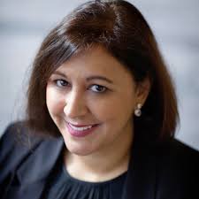 Amazon.com: Bill Glazer: books, biography, latest update