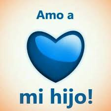 Mi Principito Frases Para Hijos Varones Te Amo Hijo Refranes De Cumpleanos