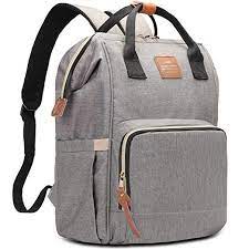 Amazon Com Halova Diaper Bag Multi Function Waterproof Travel Backpack Nappy Bags For Baby Care Large Capaci Nappy Bag Backpack Toddler Diaper Bag Nappy Bag