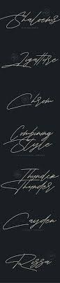 Version 0.001;ps 000.000;hotconv 1.0.38 file size: 100 Ocean Font Ideas In 2020 Fonts Ocean Font Font Bundles