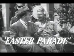 Read the empire movie review of holiday inn. Holiday Inn Trailer 1942 Youtube
