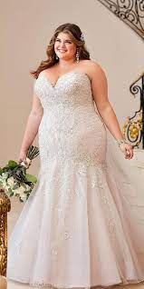 Pin On Wedding Ideas