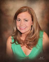 Vickie Ratanapool avis de décès