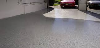 The materials used on this project are available in our online store.we used two 500 sq.ft. Armorclad Garage Floor Epoxy Best Garage Floor Epoxy Kit