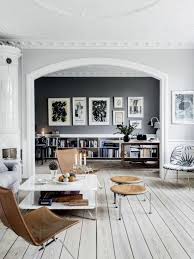 Wohnung Einrichten Tipps 50 Einrichtungsideen Und Fotobeispiele Wohnung Einrichten Tipps Wohnung Einrichten Wohnung
